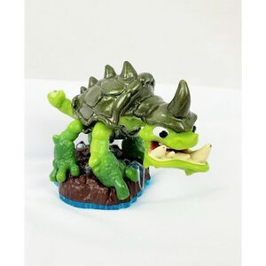 Slobber Tooth - Swap Force Skylanders